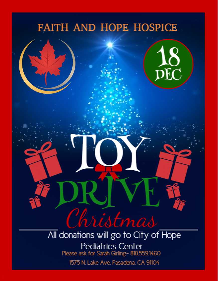 Toy-drive-flyer-with-logo