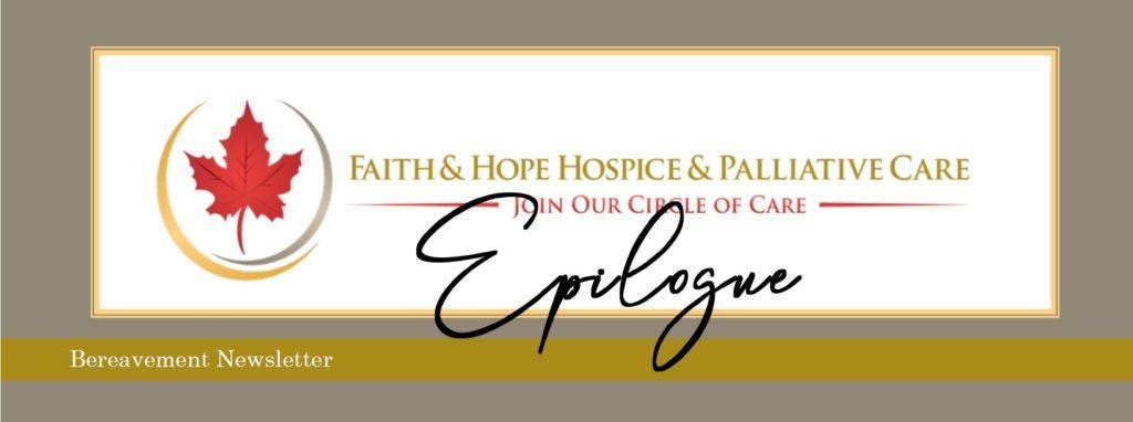 Faith-and-Hope-Hospice-epilogue-march-april-2020