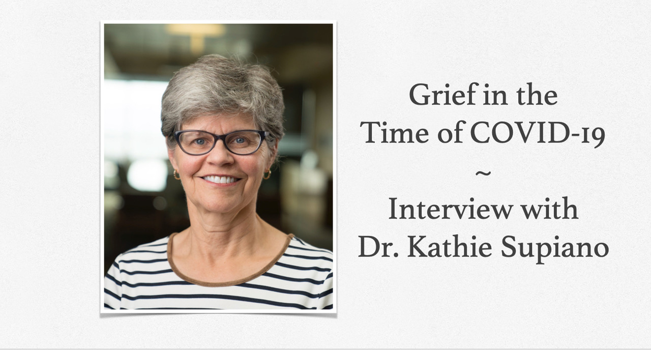 Grief-support-group-in-the-Time-of-COVID-19-by-the-best-hospice-in-los-angeles.