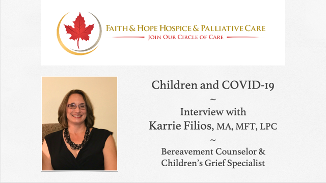 Hospice-in-Pasadena-CA-talks-about-Children-and-COVID-19