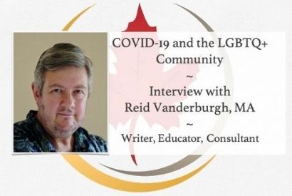 Impact-of-COVID19-on-the-LGBT-Community