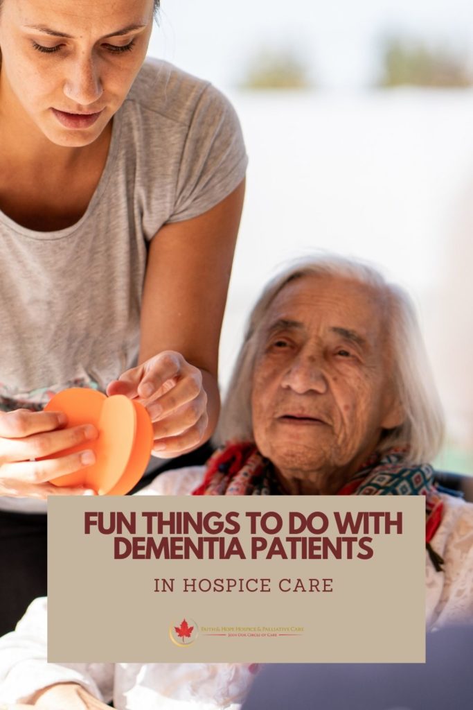 Dementia-Patients-Can-Still-Enjoy-Hospice-Care-in-Burbank-CA-pinterest