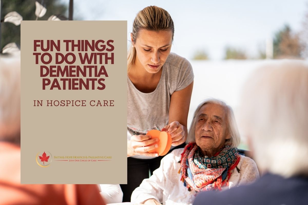 Dementia-Patients-Can-Still-Enjoy-Hospice-Care-in-Burbank-CA