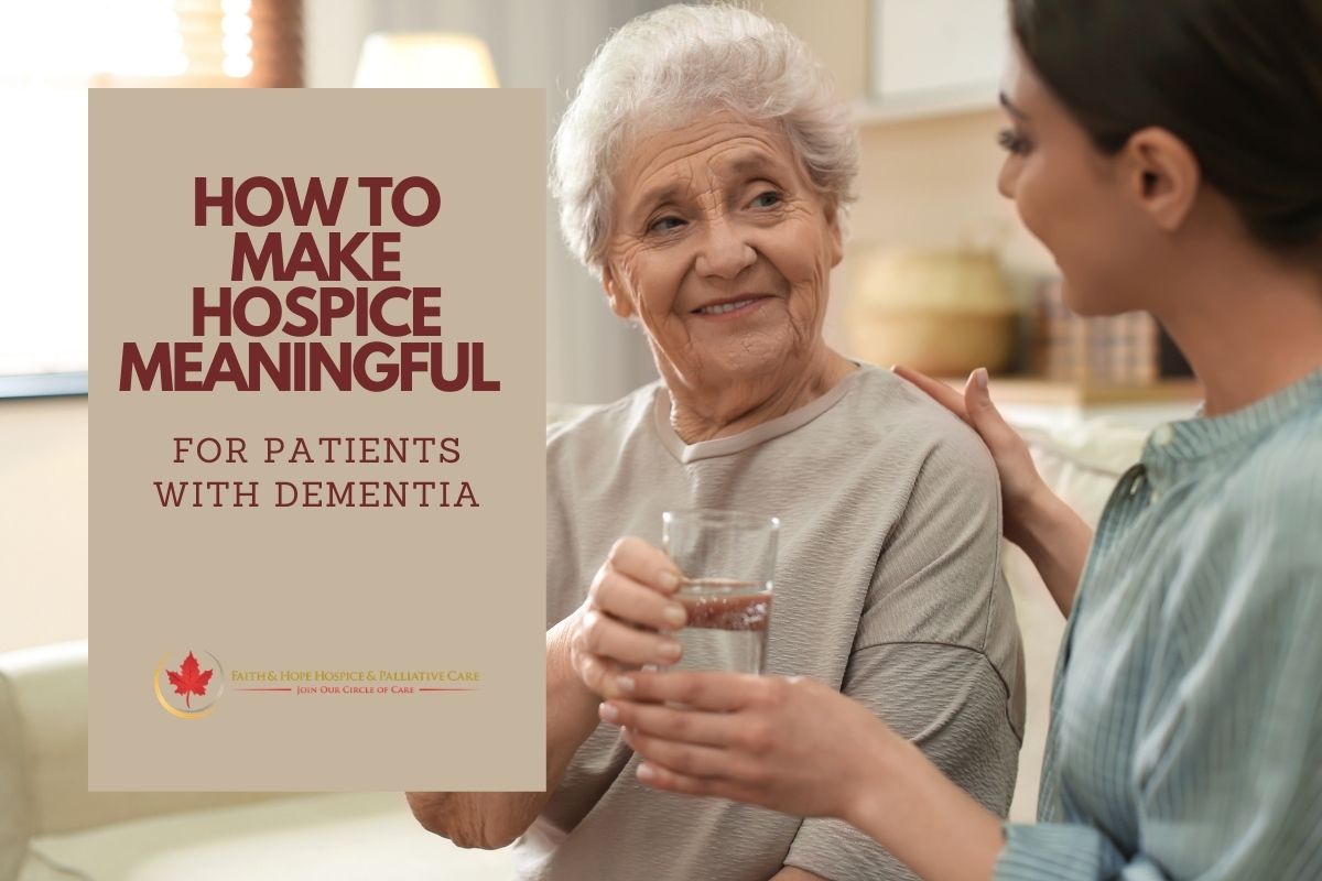 How-Hospice-in-Los-Angeles-CA-Can-Benefit-Dementia-Patients