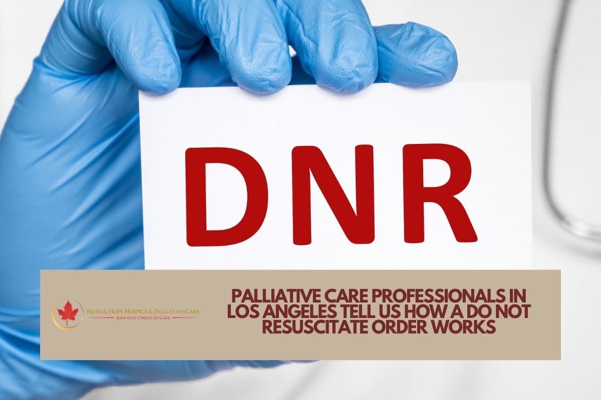 do-not-resuscitate-template-free-template-download-customize-and-print