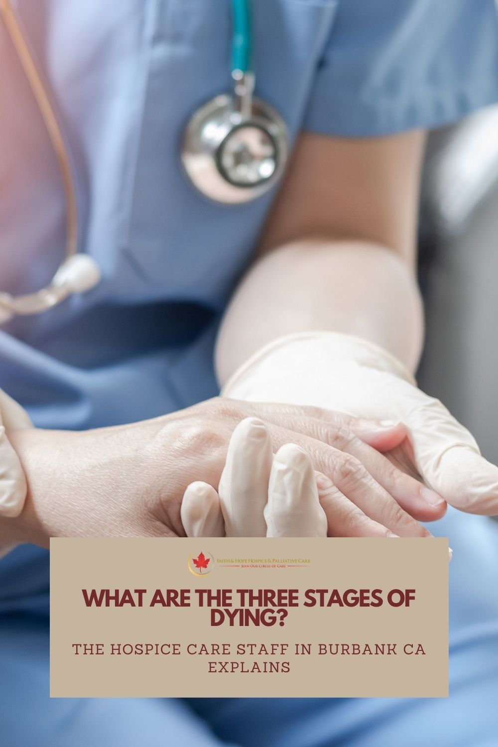 what-are-the-three-stages-of-dying-the-hospice-care-staff-in