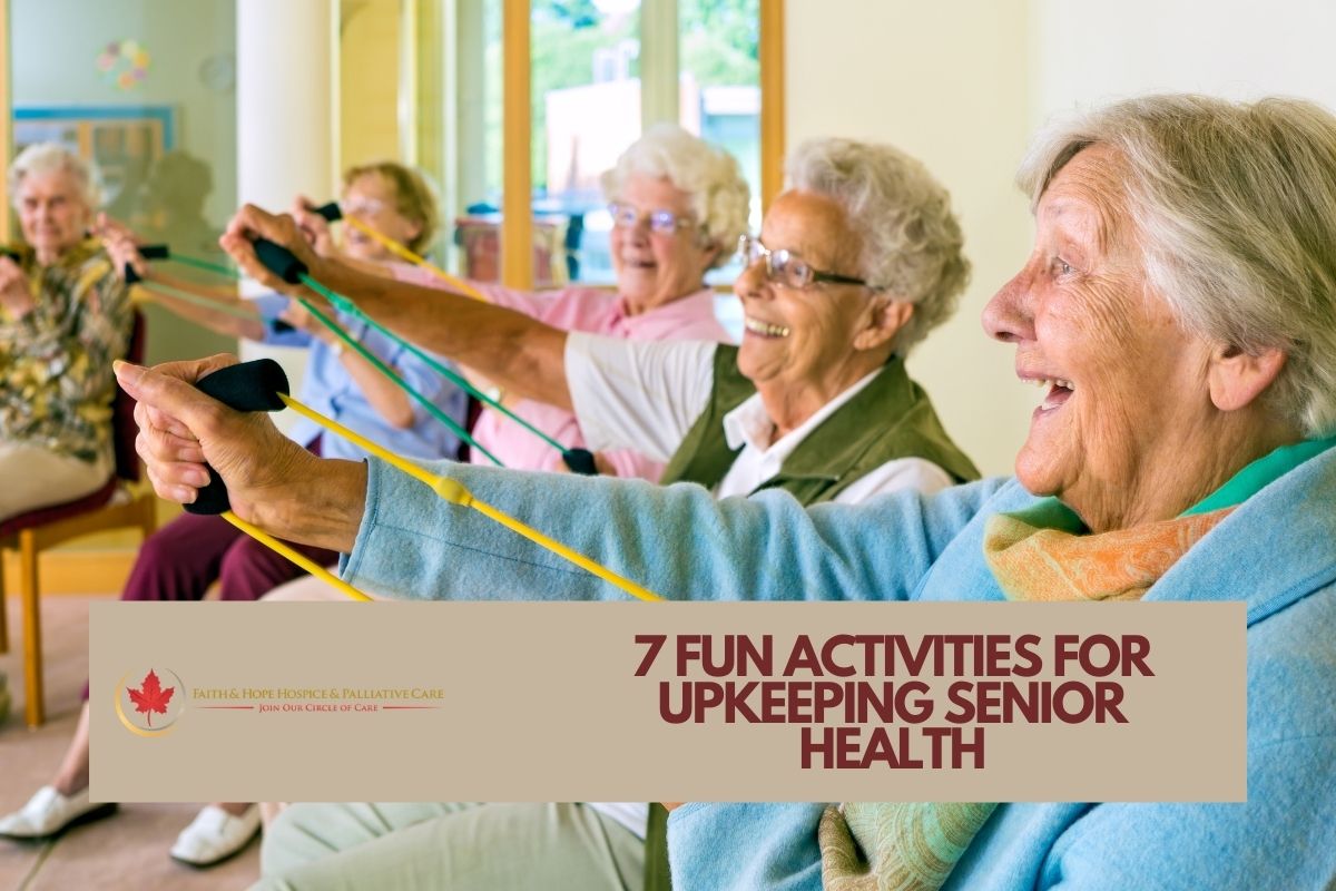 Try-Out-These-Burbank-Ca-Hospice-Care-Approved-Activities-For-Senior-Health