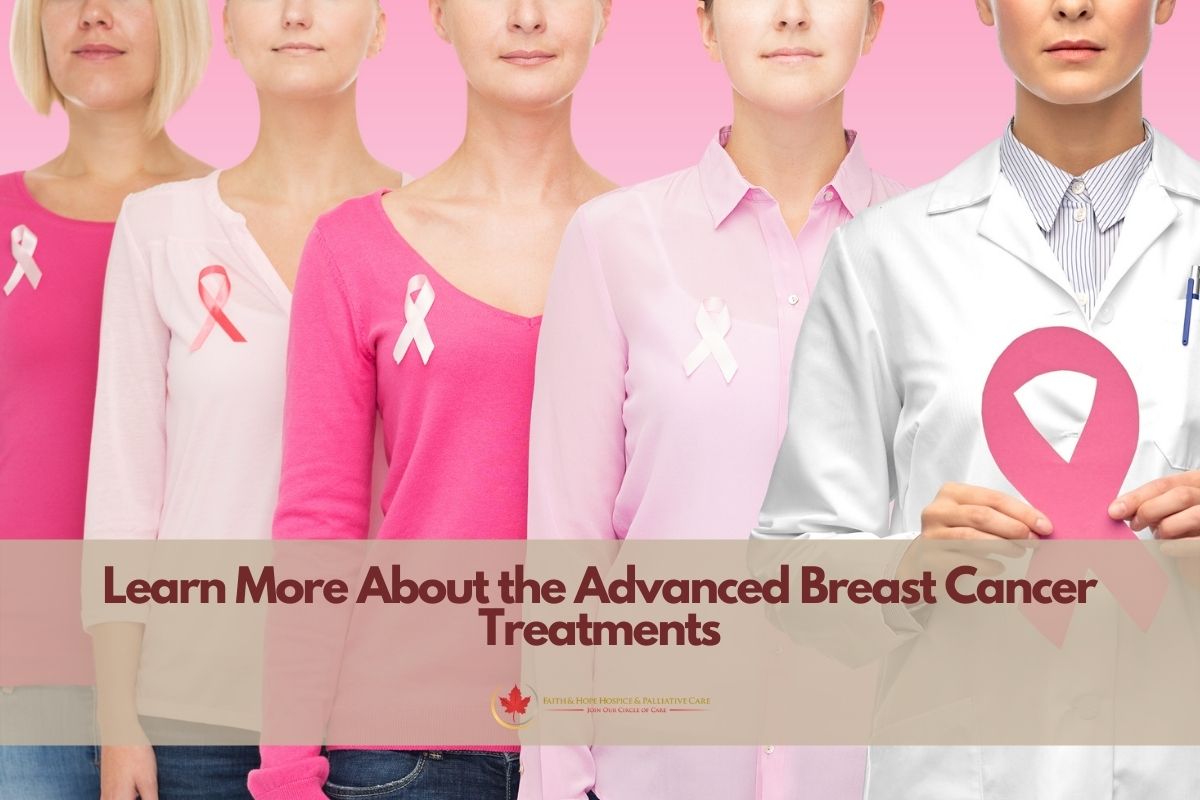 The-palliative-care-professionals-in-Los-Angeles-explain-the-advancements-made-towards-breast-cancer