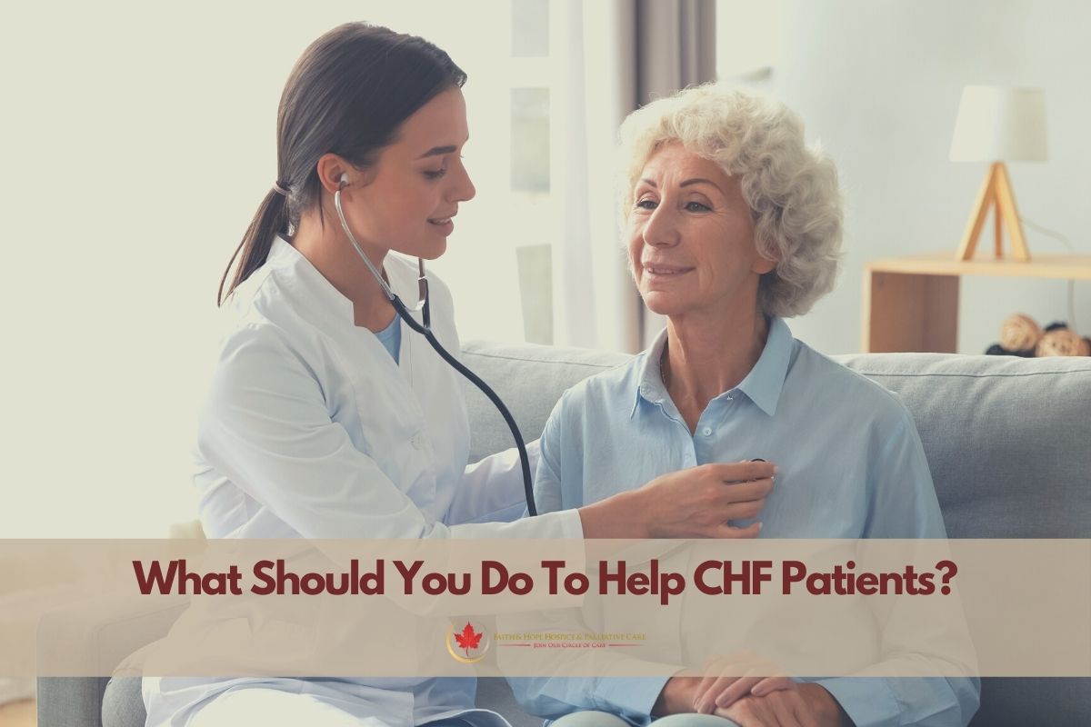 Helpful-advice-from-the-hospice-care-team-in-Burbank-Glendale-and-Pasadena-on-how-how-to-take-care-of-those-with-CHF