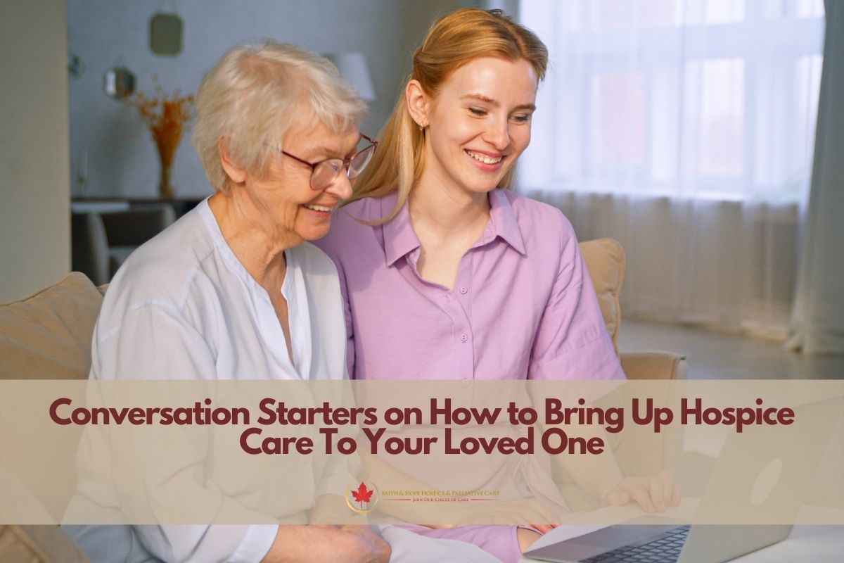 How-to-start-talking-about-hospice‌-‌care‌-‌in-Burbank-‌Ca‌-with-your-loved-one