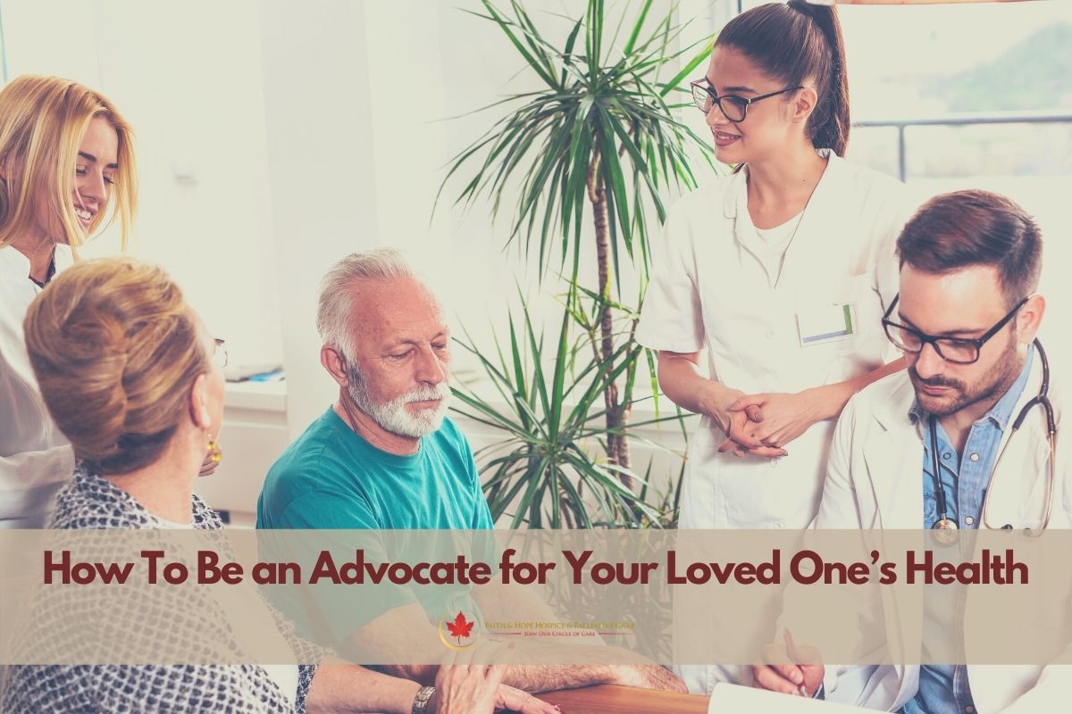 How-to-support-your-loved-ones-health-according-to-hospice_-_care_-_Los-Angeles_-staff