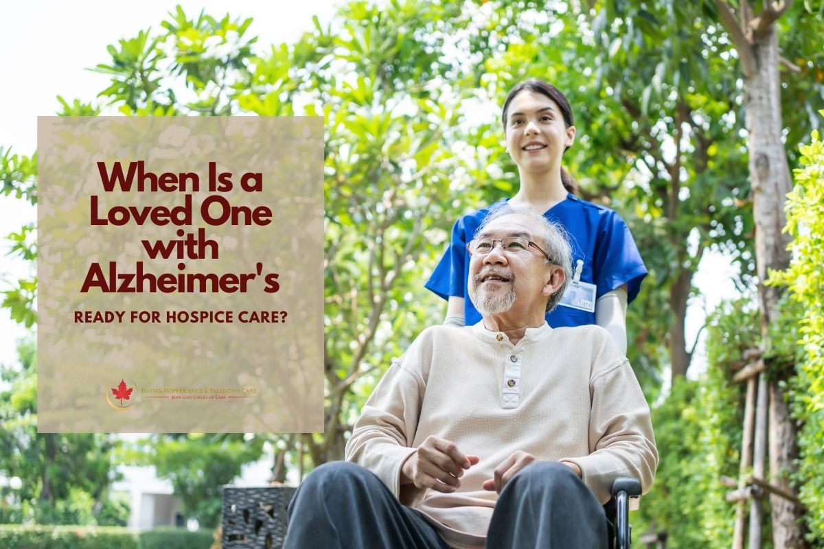 Let-the-hospice-and-palliative-care-Los-Angeles-team-help-you-support-your-loved-one-with-Alzheimers Pinterest