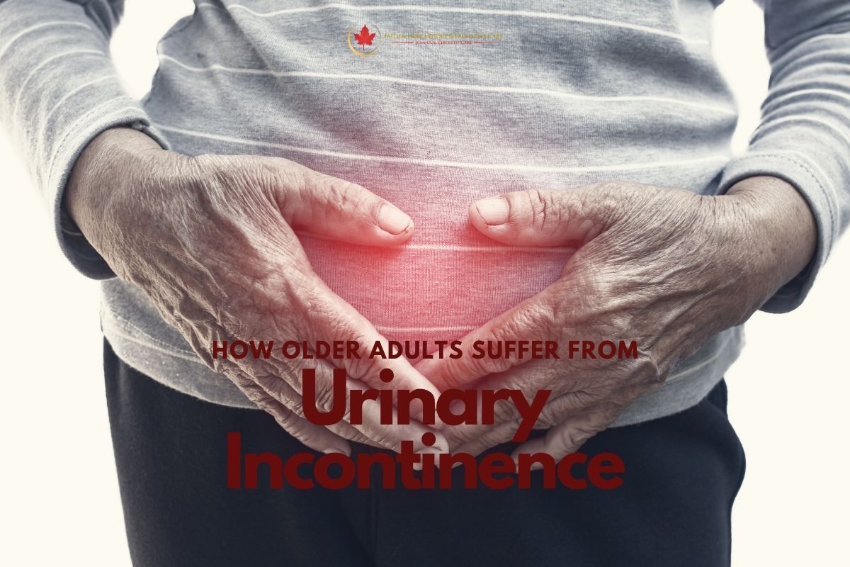 The-team-providing-hospice_-_care_-explains-the-challenges-of-urinary-incontinenceThe-team-providing-hospice_-_care_-explains-the-challenges-of-urinary-incontinence