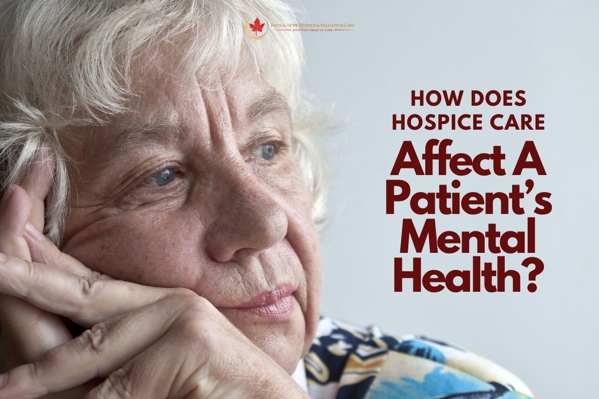 This-is-how-hospice‌-‌care‌-can-affect-a-patients-mental-health