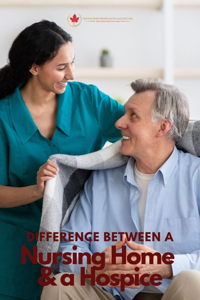 main-differences-between-a-nursing-home-and-a-hospice-Pinterest-Pin