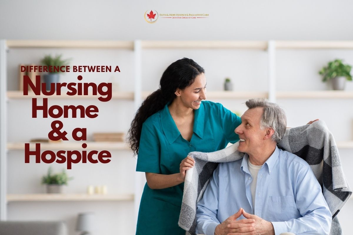 main-differences-between-a-nursing-home-and-a-hospice