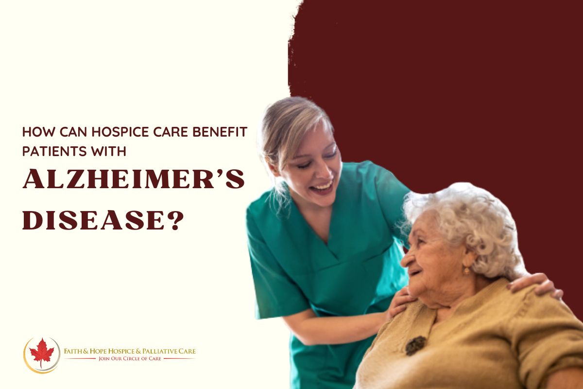 Find-out-how-palliative-and-hospice-patient-can-benefit-from-becoming-a-Faith-and-Hope-patient