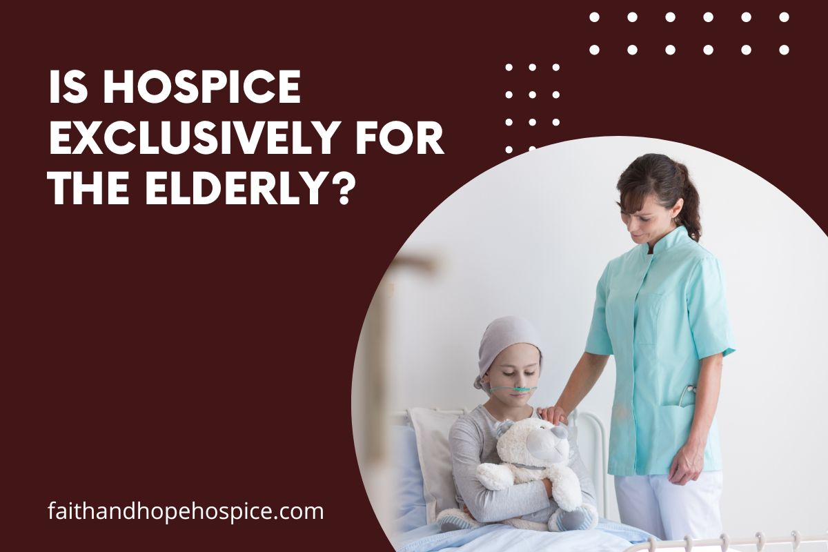 Can-you-get-hospice-or-palliative-care-in-Los-Angeles-if-you-are-under-50