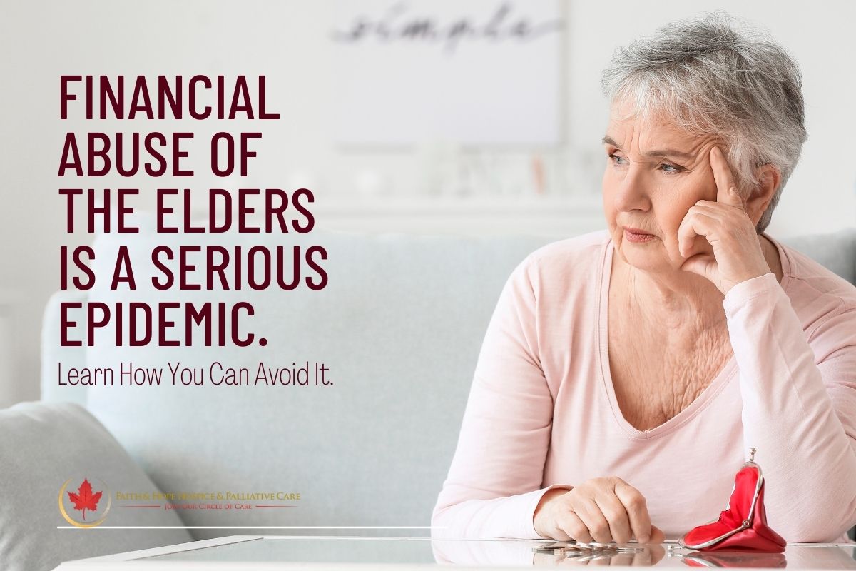 How-you-can-help-prevent-elder-financial-abuse-of-patients-in-Los-Angeles-hospice-care