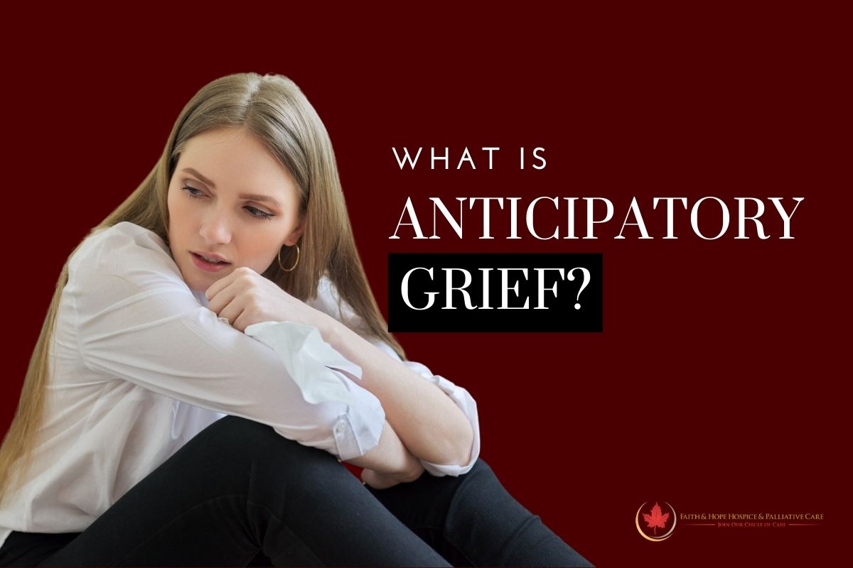 A-Los-Angeles-palliative-care-team-explains-anticipatory-grief-and-how-to-manage-them