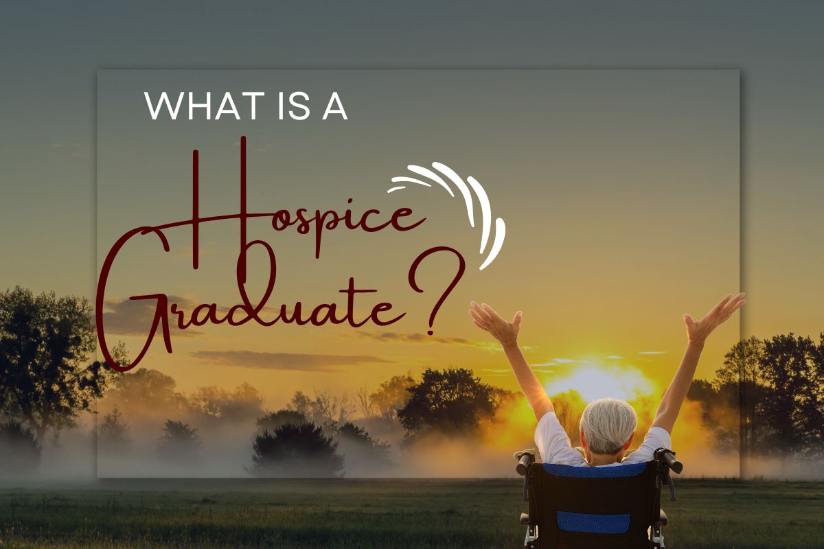 Learn-how-is-it-possible-for-someone-to-graduate-from-Los-Angeles-hospice-care