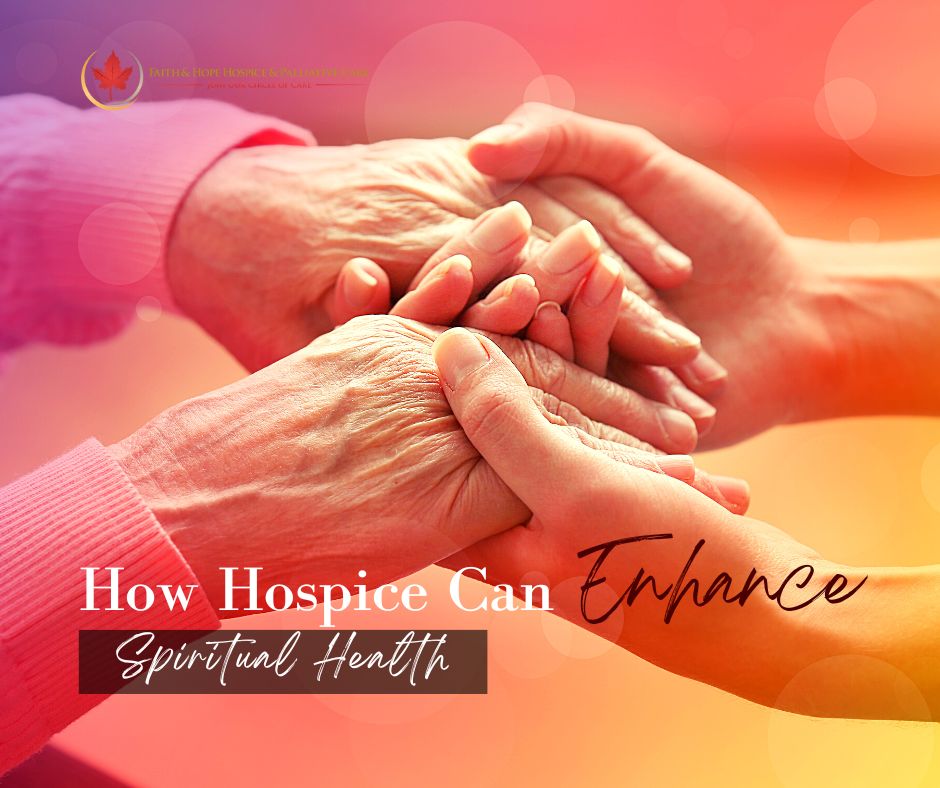 Spiritual-health-is-essential-to-Los-Angeles-hospice-care