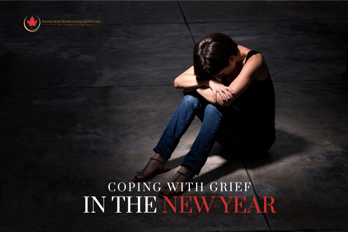 Faith-and-Hope-Los-Angeles-hospice-care-can-help-guide-you-cope-with-grief-in-the-new-year