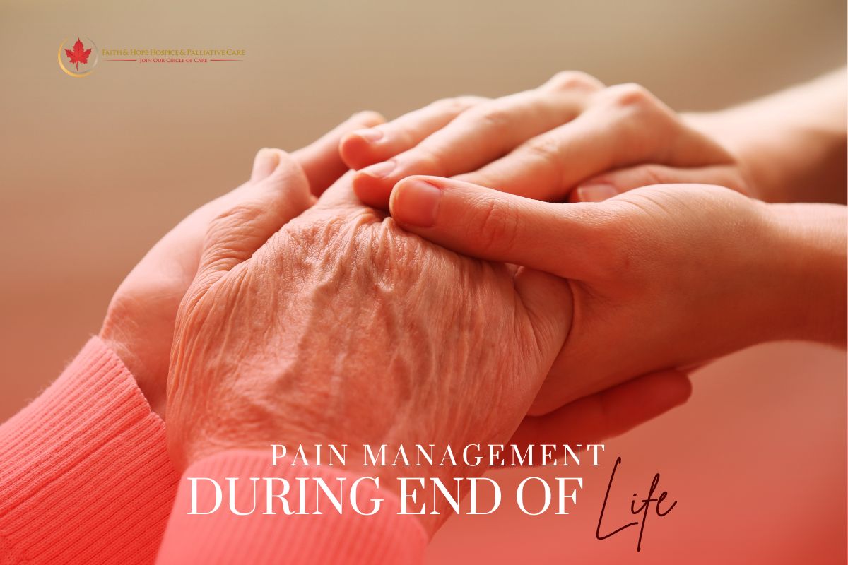 Los-Angeles-hospice-care-helps-reduce-pain-during-the-end-of-life-process