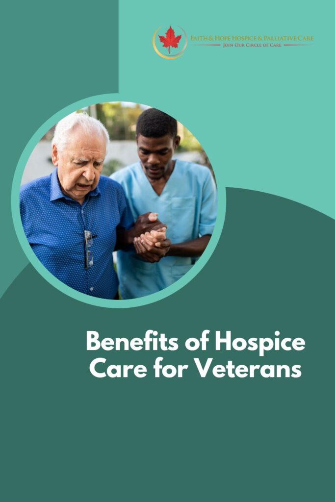 ow-Los-Angeles-hospice-care-supports-veterans-instagram-Pinterest-Pin