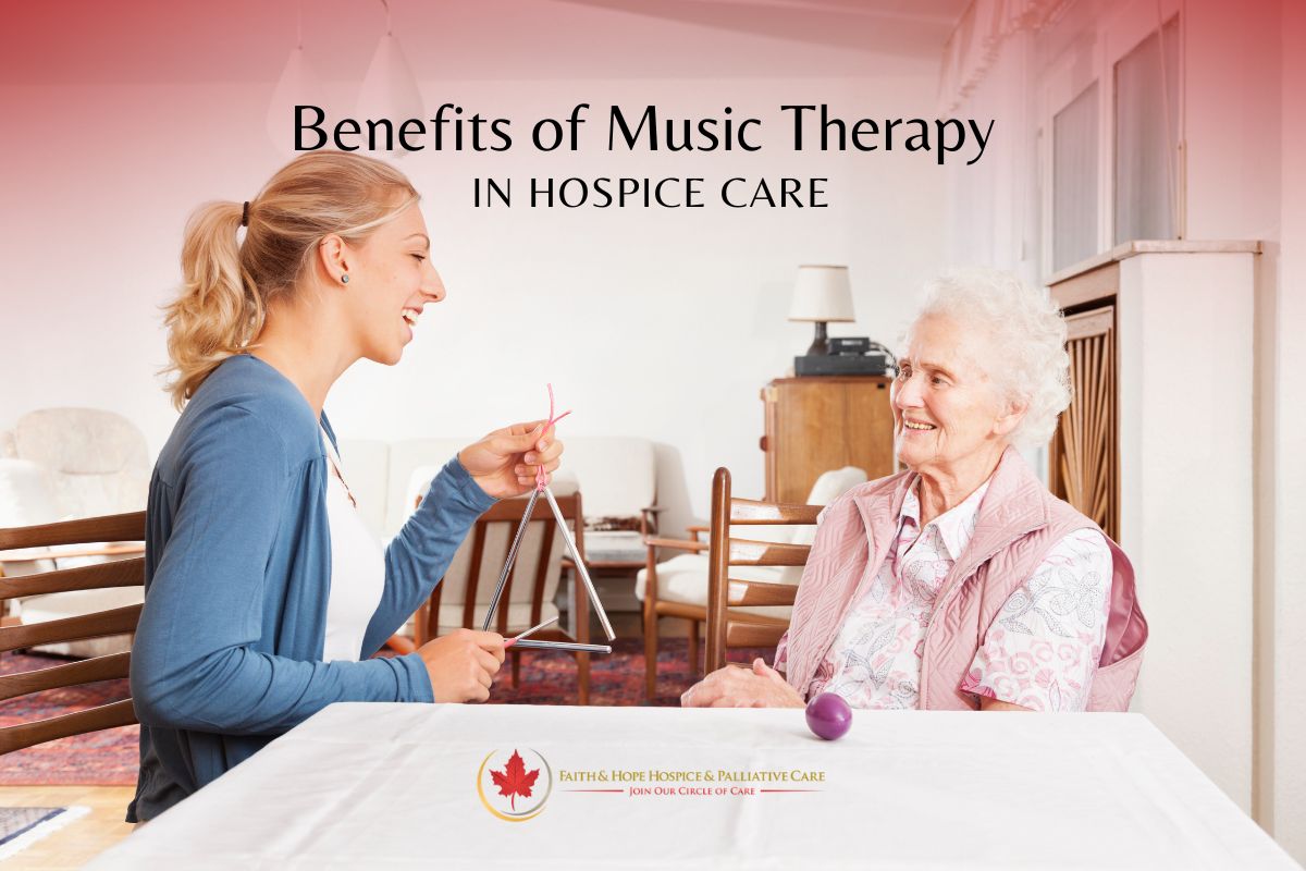 how-music-therapy-helps-patients-in-Los-Angeles-hospice-care