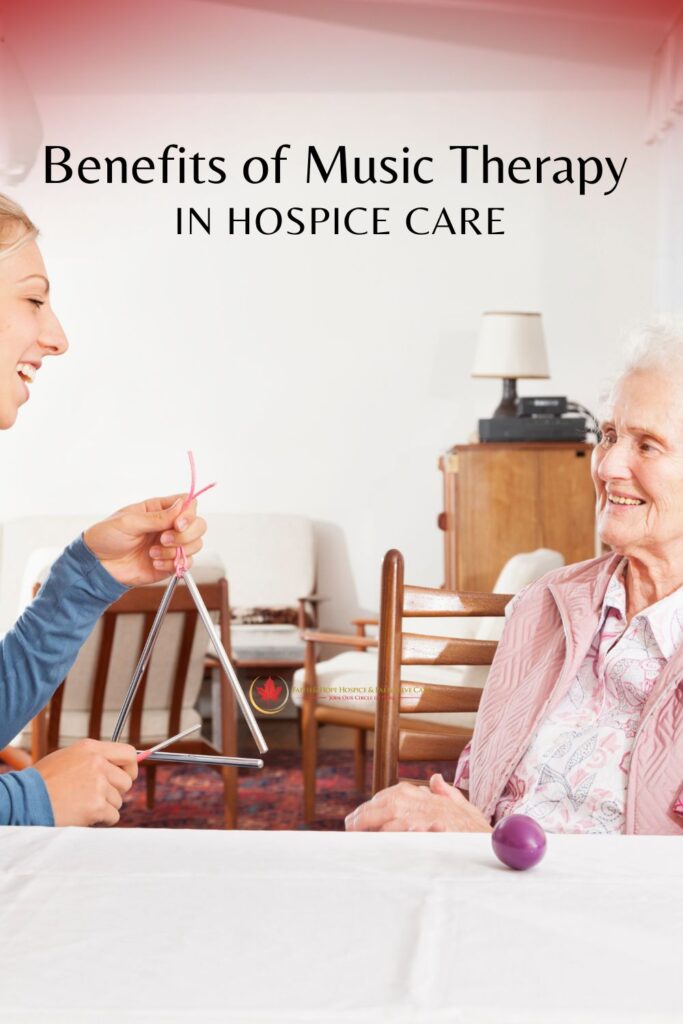 how-music-therapy-helps-patients-in-Los-Angeles-hospice-care-website-Pinterest-Pin