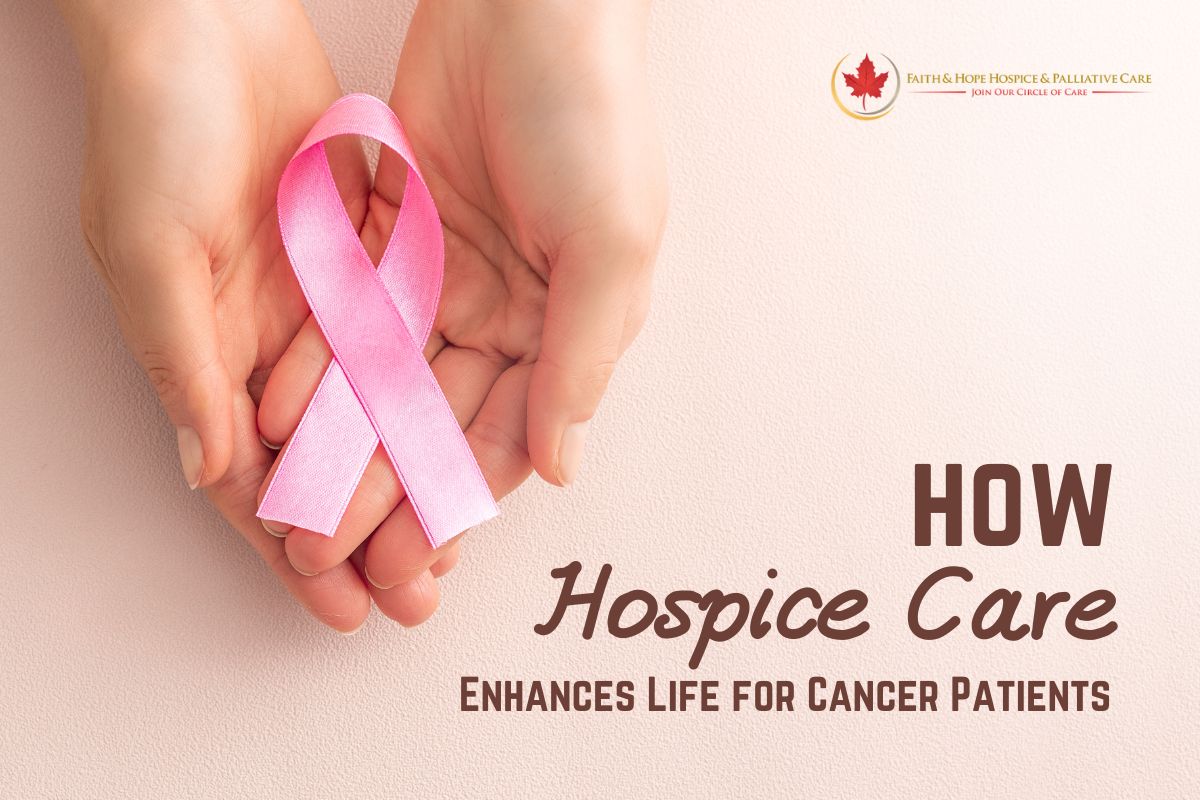 cancer-patients-seek-help-from-hospice-care-in-Los-Angeles