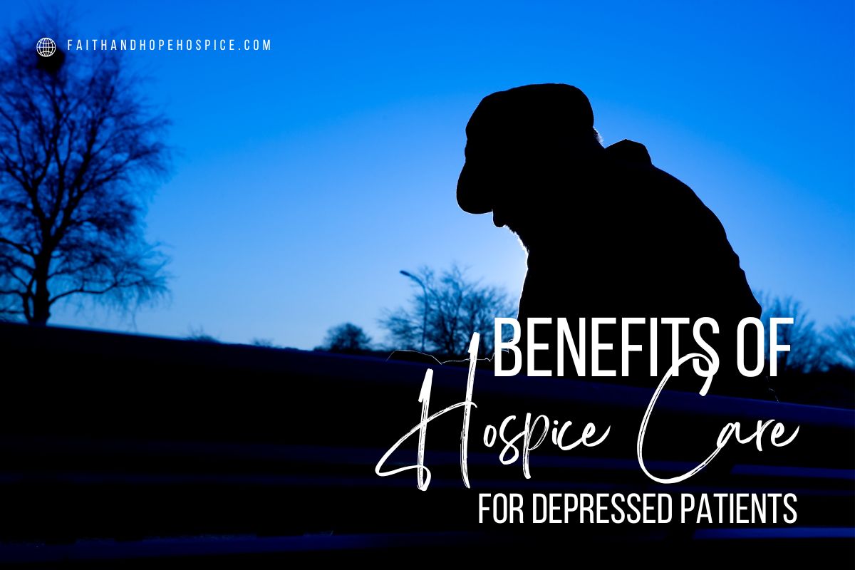 depressed-patients-can-get-help-from-Pasadena-hospice-care