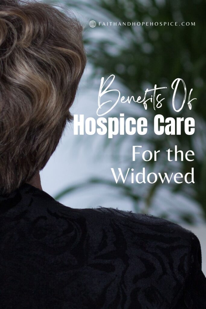 understanding-support-for-widowed-patients-in-Los-Angeles-hospice-care-Pinterest-Pin