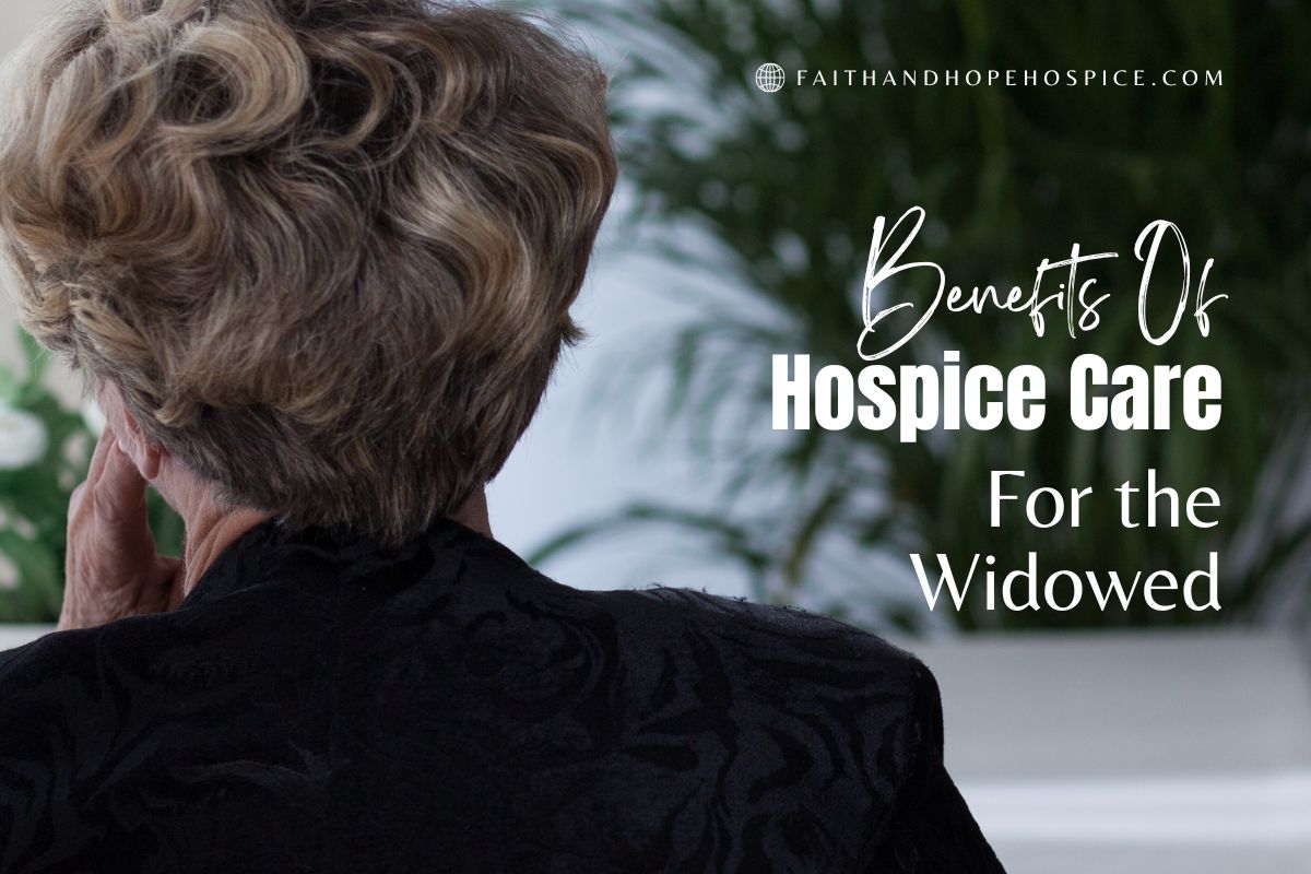 understanding-support-for-widowed-patients-in-Los-Angeles-hospice-care