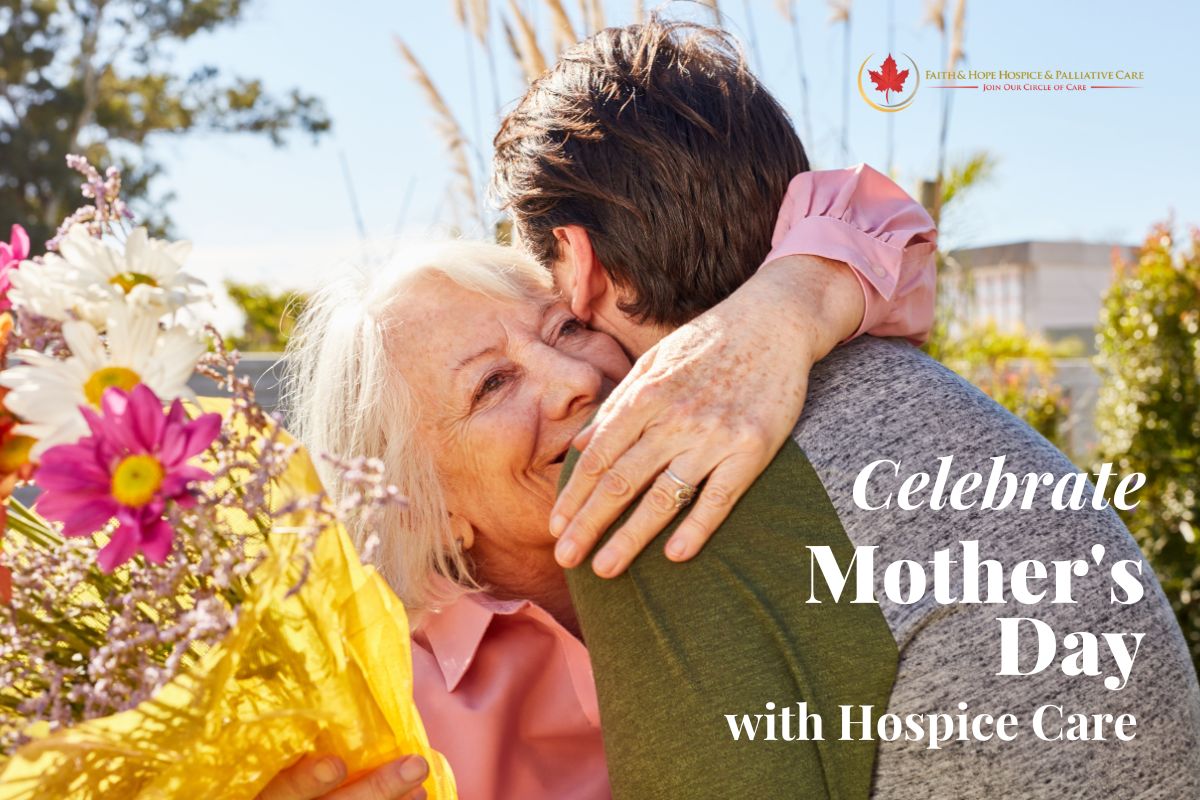 acknowledging-mothers-in-Los-Angeles-hospice-care