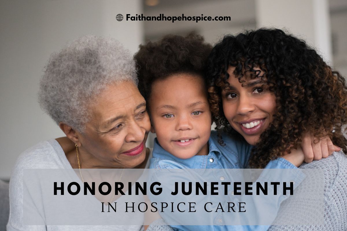 Los-Angeles-hospice-patients-honor-juneteenth