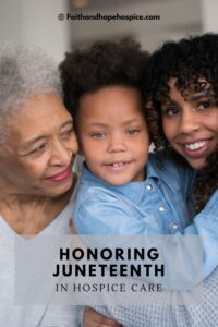 Los-Angeles-hospice-patients-honor-juneteenth-Pinterest-Pin