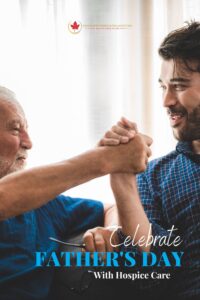 acknowledging-fathers-in-Los-Angeles-hospice-care-Pinterest-Pin