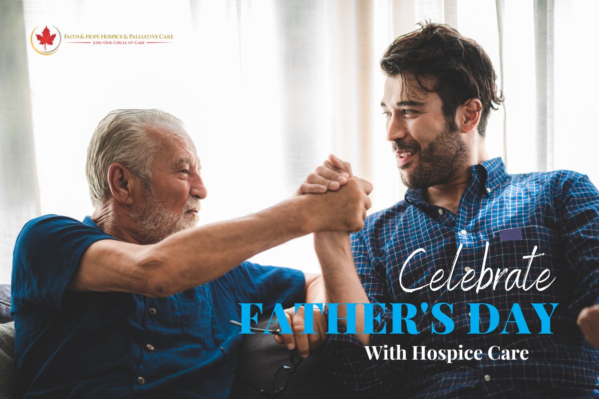 acknowledging-fathers-in-Los-Angeles-hospice-care