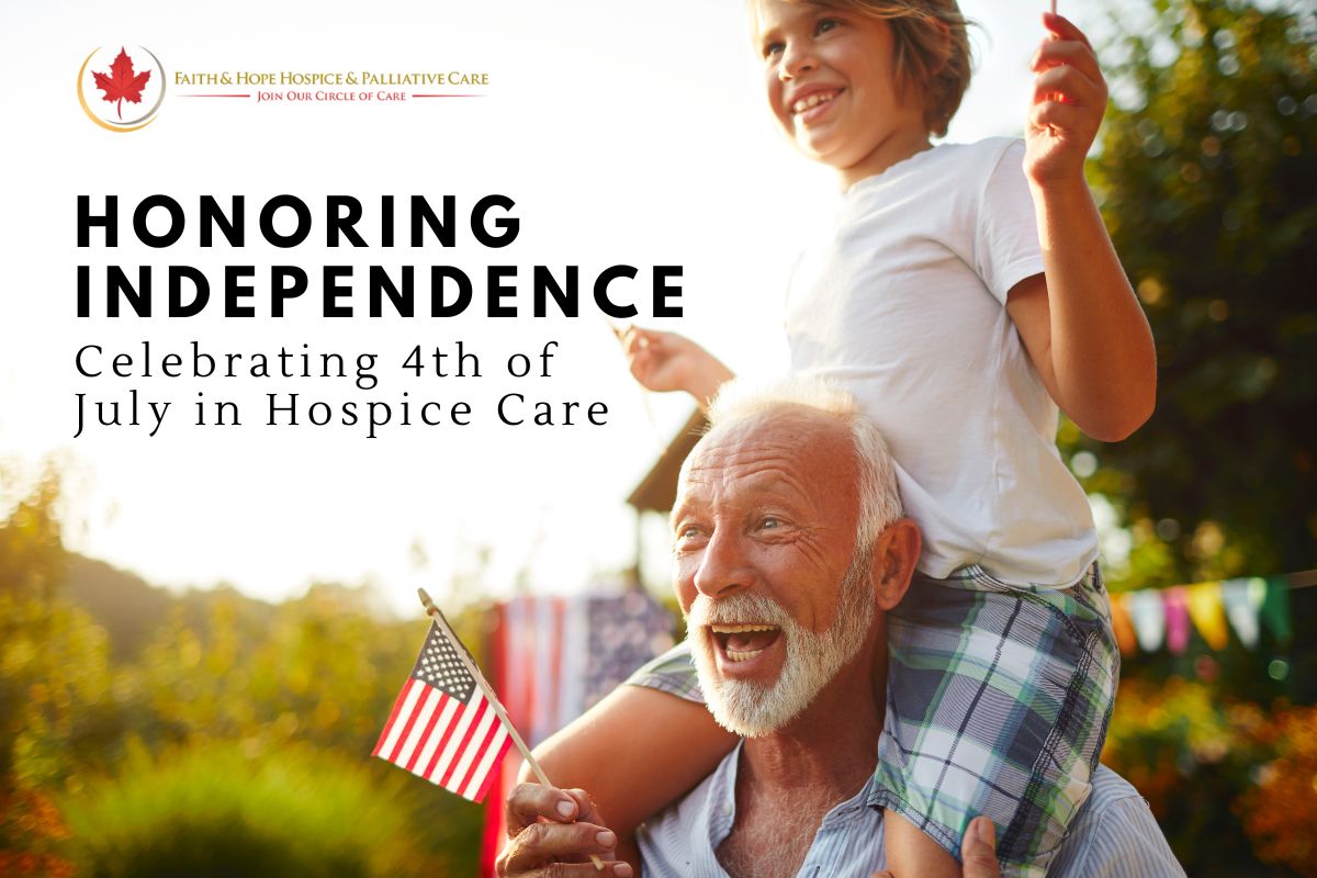 how-Los-Angeles-hospice-care-supports-independence-day