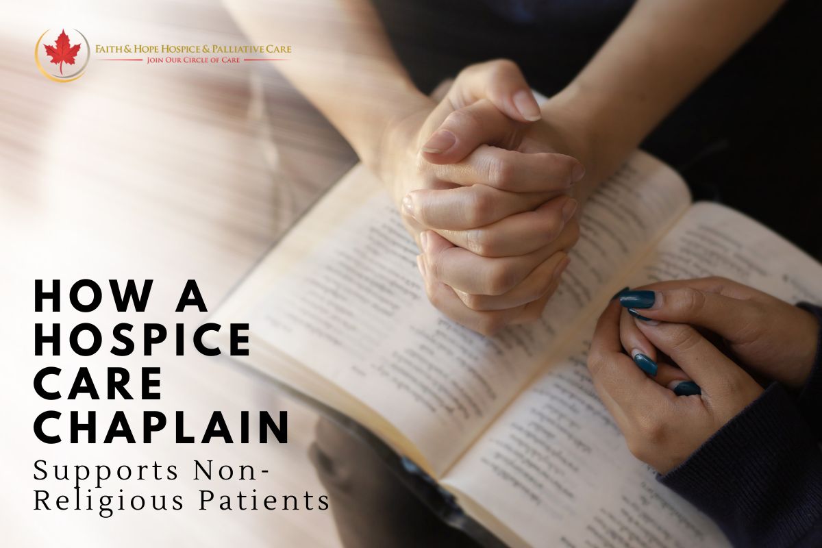 how-los-angeles-hospice-care-chaplains-can-help-non-religious-patients