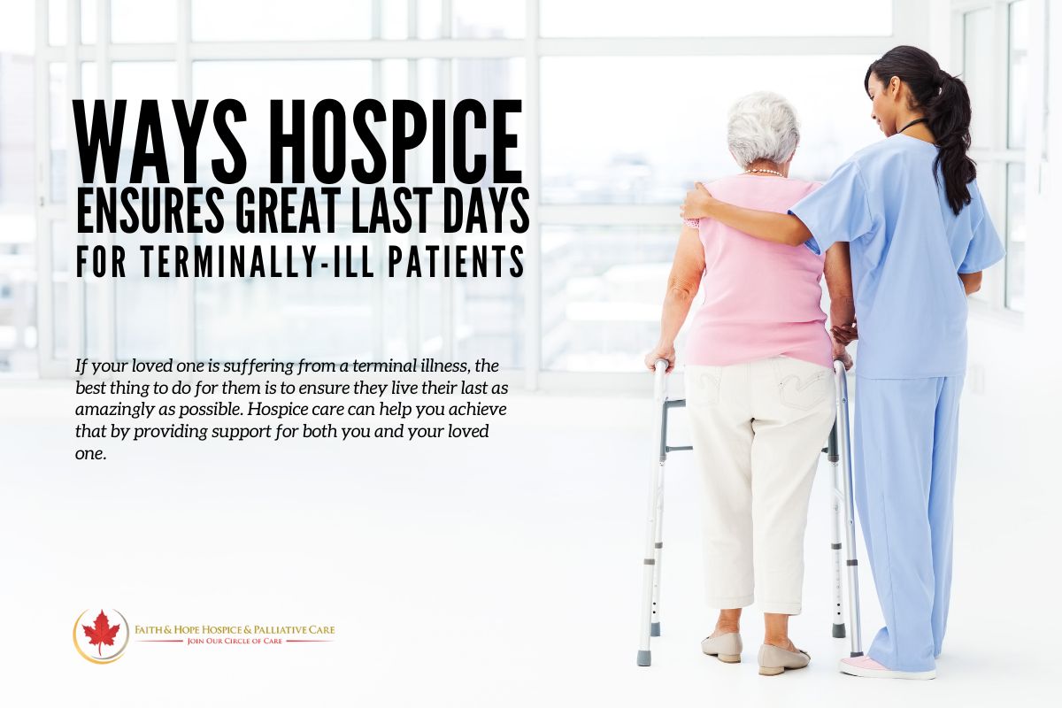 Why-people-should-consider-Glendale-hospice-for-terminally-ill-loved-ones