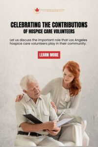 the-importance-of-los-angeles-hospice-care-volunteers-Pinterest-Pin