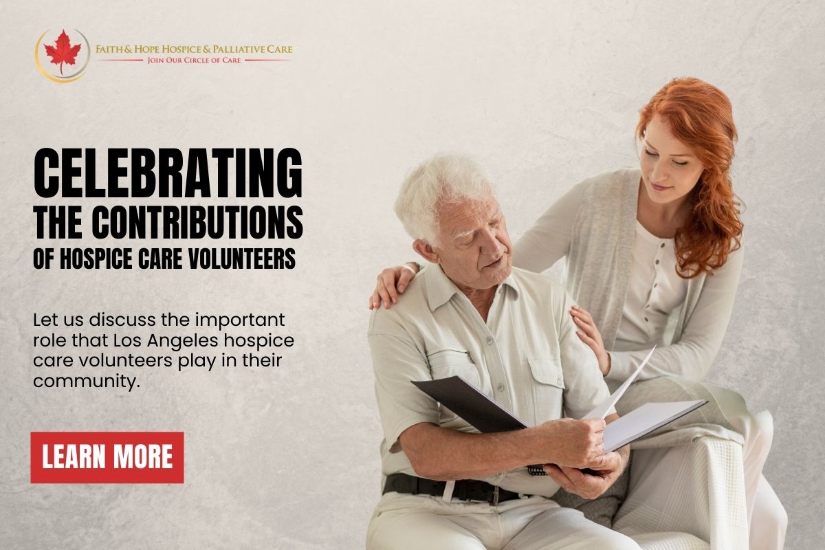 the-importance-of-los-angeles-hospice-care-volunteers-website