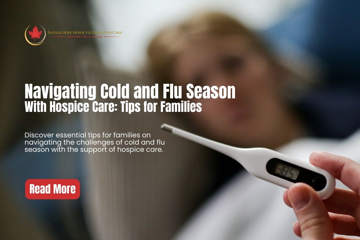 benefits-of-hospice-care-during-the-flu-season