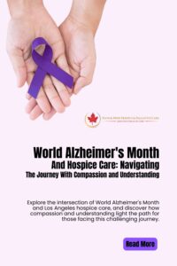 connection-between-World-Alzheimers-Month-and-Los-Angeles-hospice-care-Pinterest-Pin-1000-×-1500