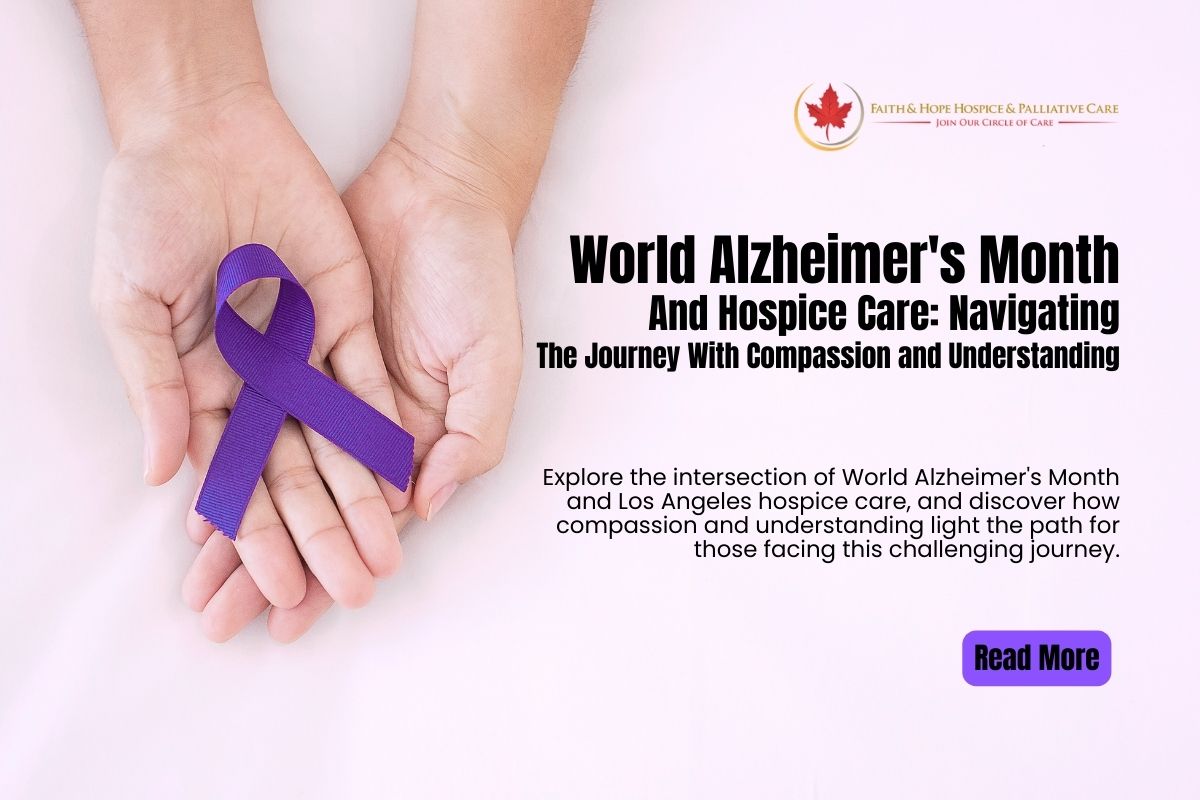 connection-between-World-Alzheimers-Month-and-Los-Angeles-hospice-care