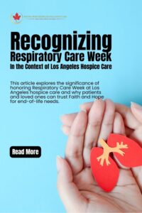 celebrating-Respiratory-Care-Week-and-its-impact-on-Los-Angeles-Hospice-Care-Pinterest-Pin