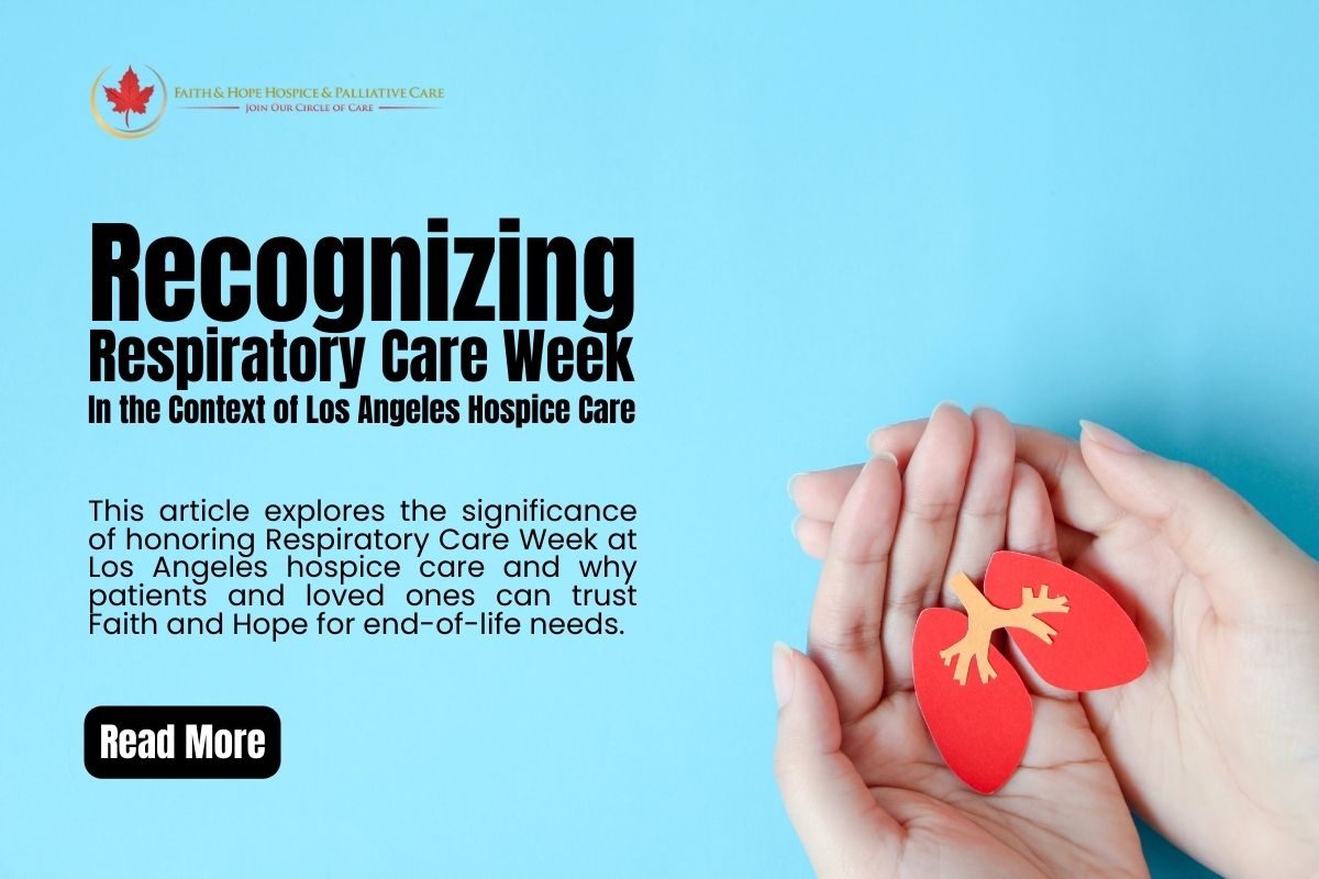 celebrating-Respiratory-Care-Week-and-its-impact-on-Los-Angeles-Hospice-Care